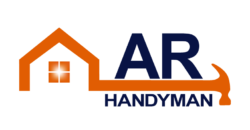 AR Handyman Miami